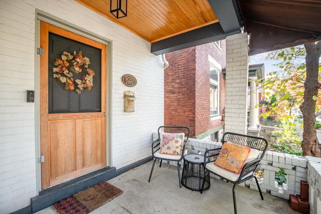 820 E 7th Street, Newport, KY 41071