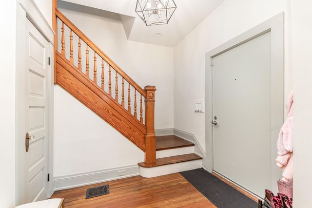 820 E 7th Street, Newport, KY 41071