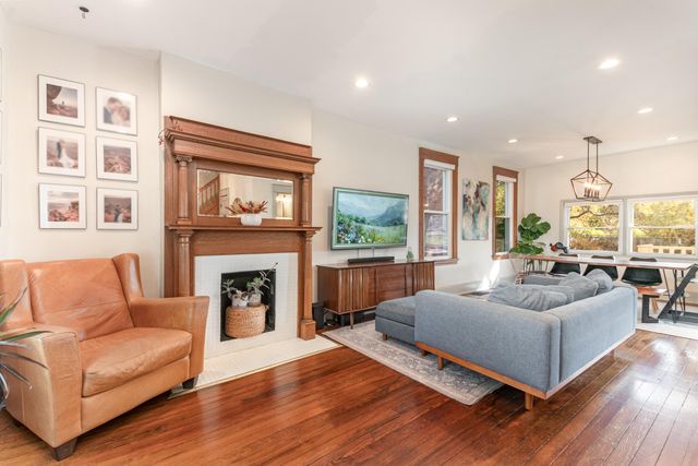 820 E 7th Street, Newport, KY 41071