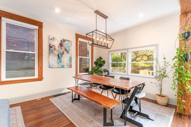 820 E 7th Street, Newport, KY 41071