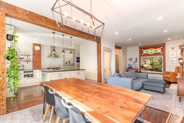 820 E 7th Street, Newport, KY 41071