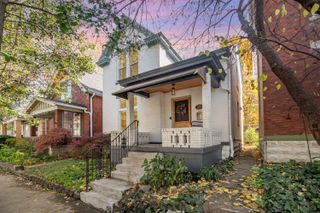 820 E 7th Street, Newport, KY 41071