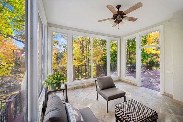 130 Maple Hill Road, Glencoe, IL 60022