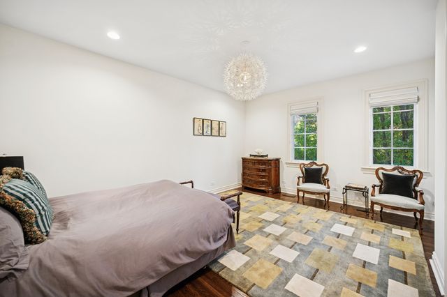 130 Maple Hill Road, Glencoe, IL 60022