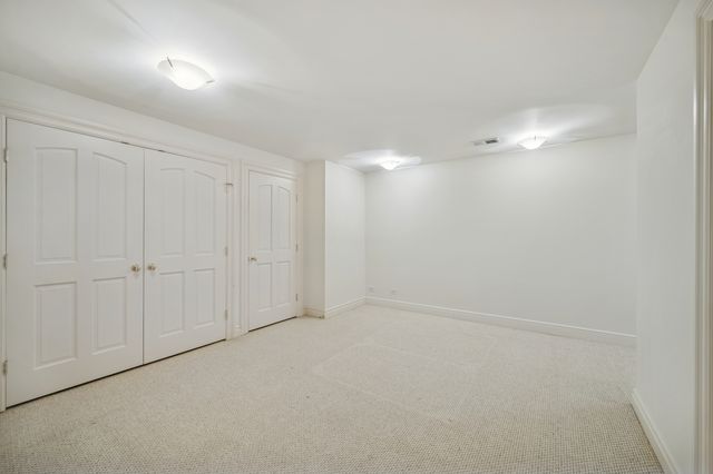 130 Maple Hill Road, Glencoe, IL 60022