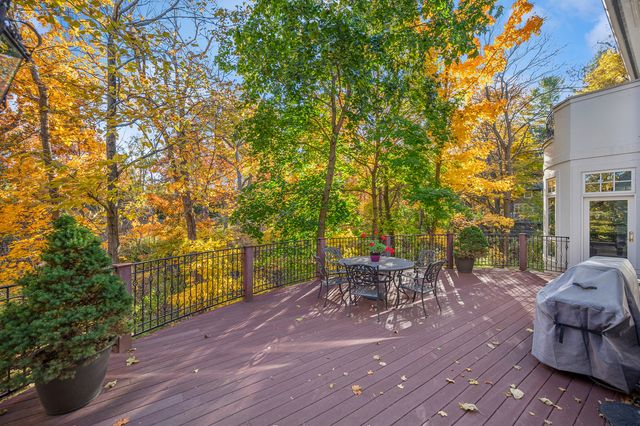 130 Maple Hill Road, Glencoe, IL 60022