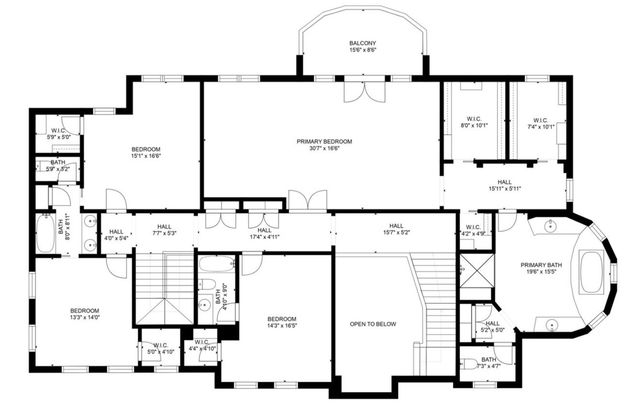 130 Maple Hill Road, Glencoe, IL 60022