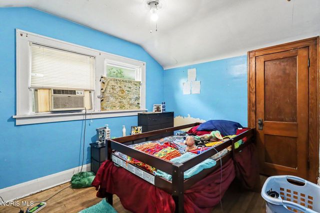 2335 Ward Street, Toledo, OH 43609