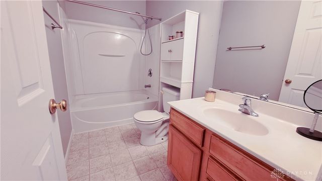 923 Greengate Drive, Lebanon, OH 45036