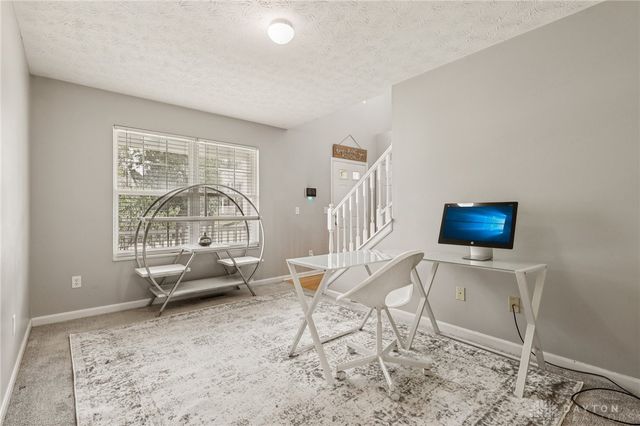 923 Greengate Drive, Lebanon, OH 45036