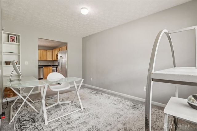 923 Greengate Drive, Lebanon, OH 45036