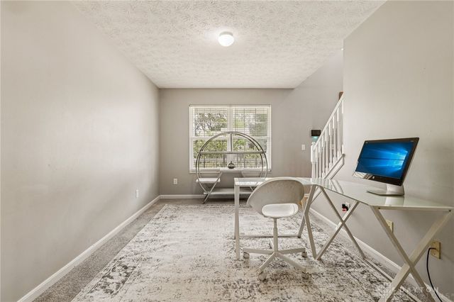 923 Greengate Drive, Lebanon, OH 45036