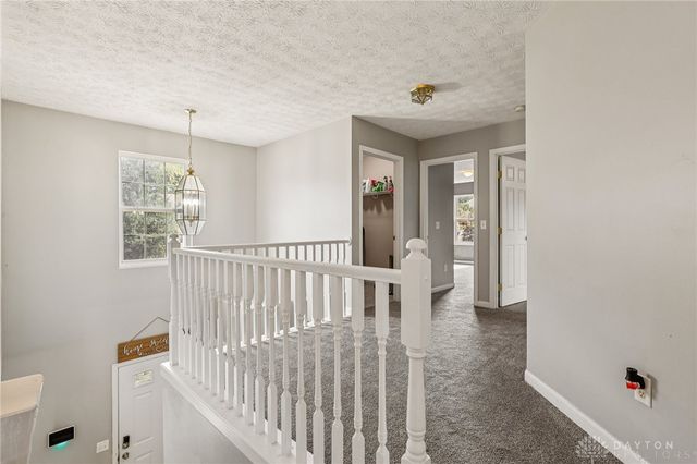 923 Greengate Drive, Lebanon, OH 45036