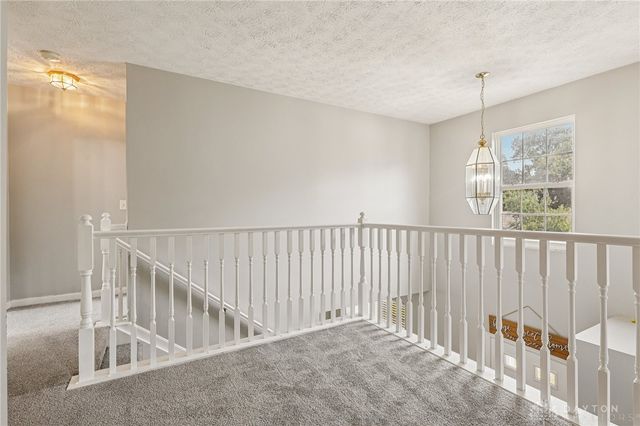 923 Greengate Drive, Lebanon, OH 45036