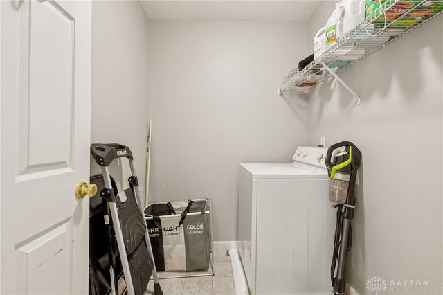 923 Greengate Drive, Lebanon, OH 45036