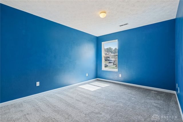 923 Greengate Drive, Lebanon, OH 45036