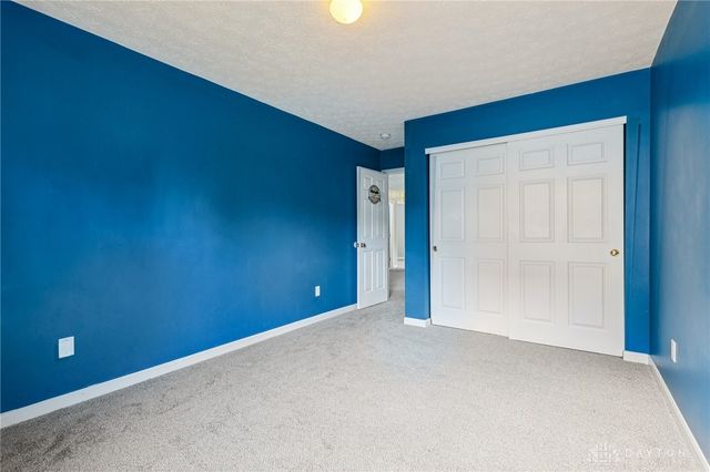 923 Greengate Drive, Lebanon, OH 45036