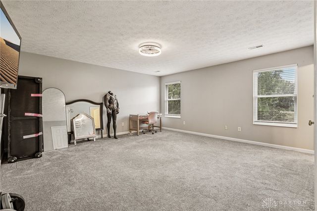 923 Greengate Drive, Lebanon, OH 45036