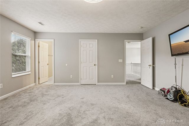 923 Greengate Drive, Lebanon, OH 45036