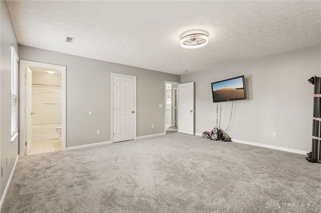 923 Greengate Drive, Lebanon, OH 45036