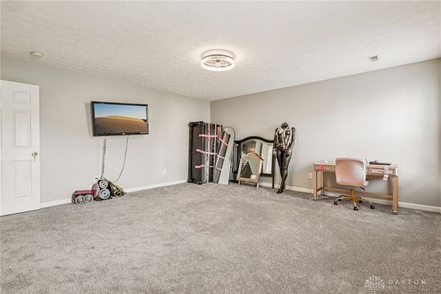 923 Greengate Drive, Lebanon, OH 45036