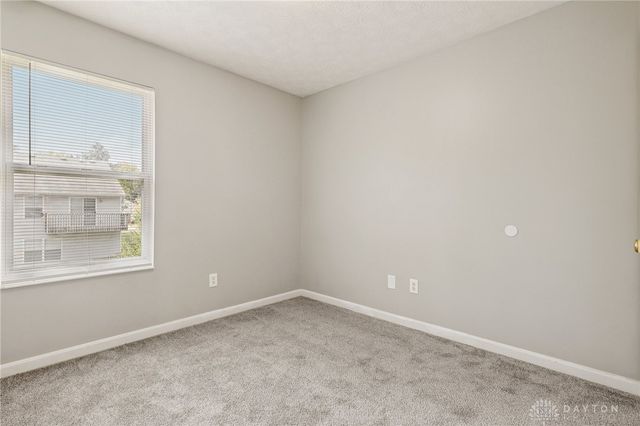 923 Greengate Drive, Lebanon, OH 45036