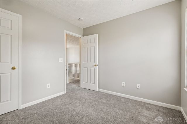 923 Greengate Drive, Lebanon, OH 45036