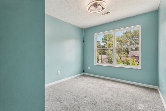 923 Greengate Drive, Lebanon, OH 45036