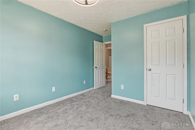 923 Greengate Drive, Lebanon, OH 45036