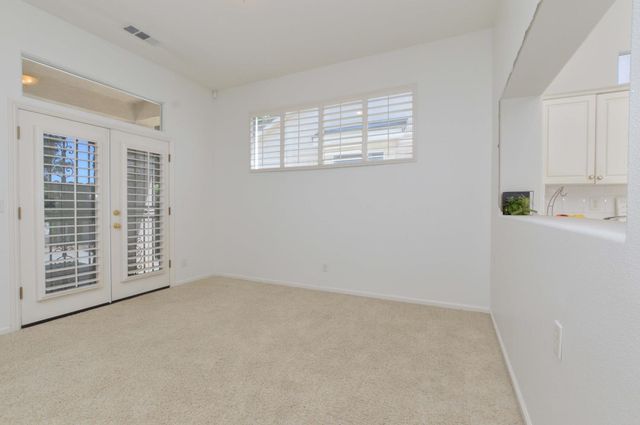 5174 N Via Trevi, Fresno, CA 93711