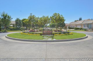 5174 N Via Trevi, Fresno, CA 93711