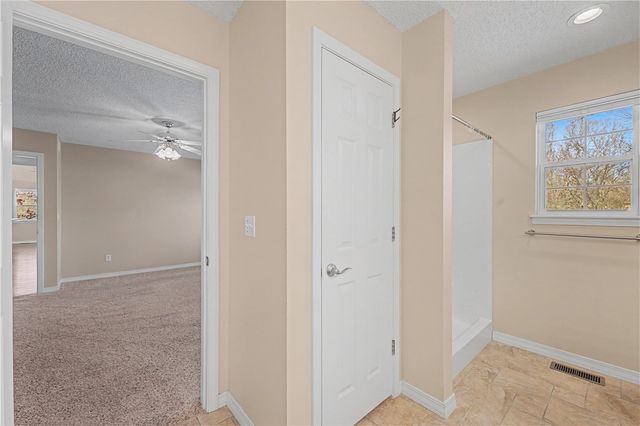 16 Dunvegan Lane, Bella Vista, AR 72715