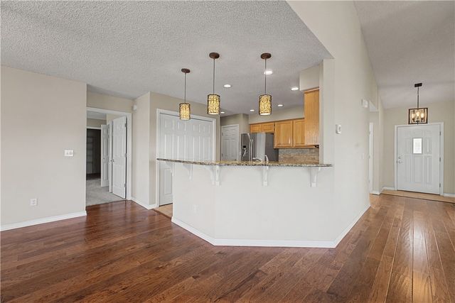 16 Dunvegan Lane, Bella Vista, AR 72715