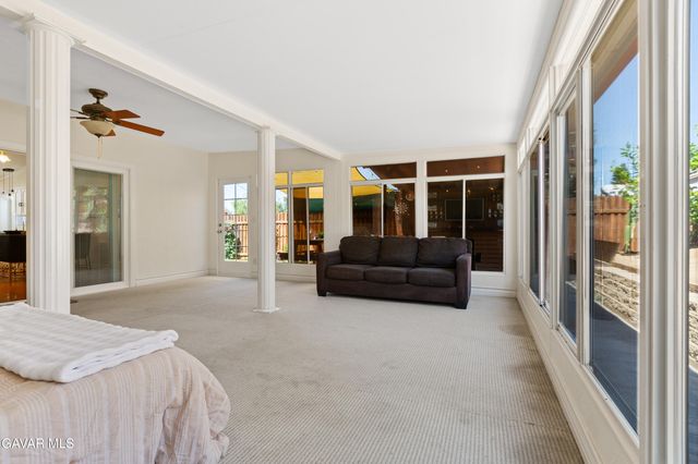 258 Deep Creek Drive, Bakersfield, CA 93308