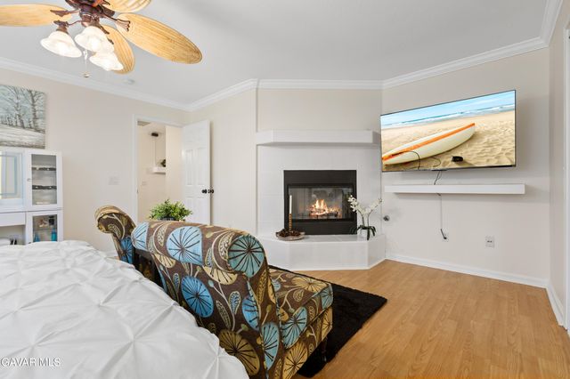 258 Deep Creek Drive, Bakersfield, CA 93308