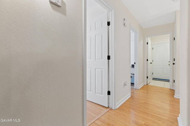258 Deep Creek Drive, Bakersfield, CA 93308