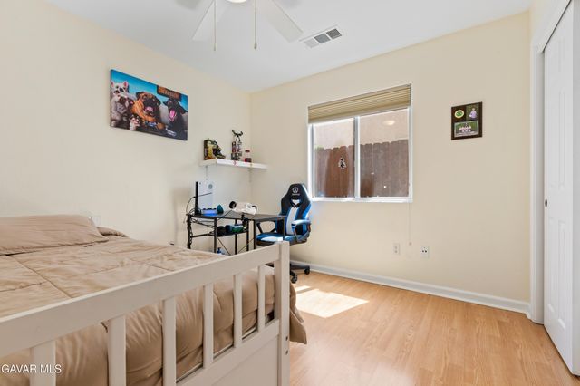 258 Deep Creek Drive, Bakersfield, CA 93308