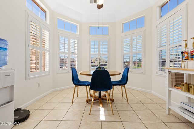 258 Deep Creek Drive, Bakersfield, CA 93308
