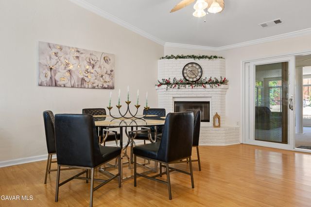 258 Deep Creek Drive, Bakersfield, CA 93308