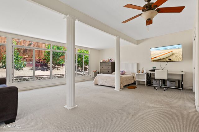 258 Deep Creek Drive, Bakersfield, CA 93308