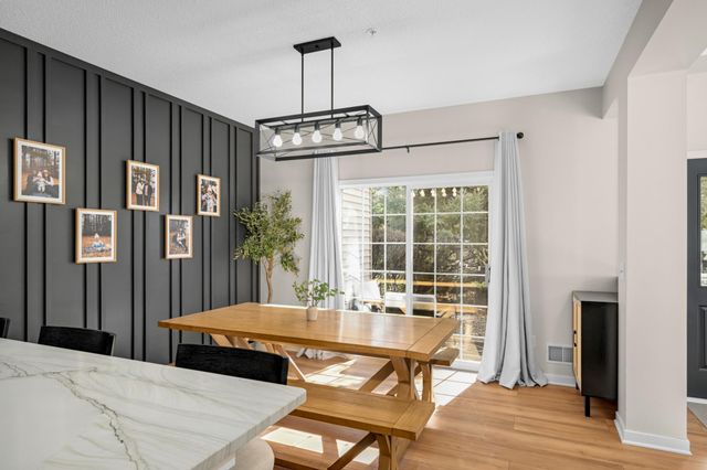 1528 111th Drive NE D, Blaine, MN 55449