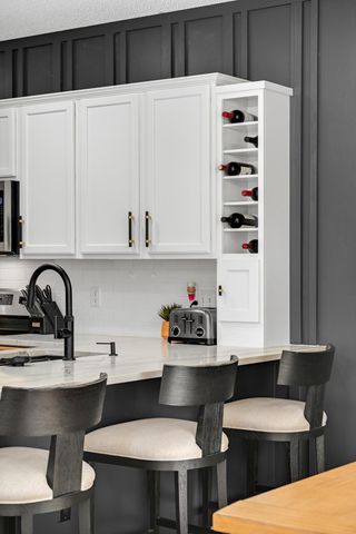 1528 111th Drive NE D, Blaine, MN 55449