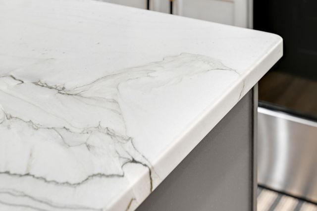 1528 111th Drive NE D, Blaine, MN 55449