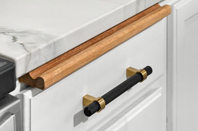 1528 111th Drive NE D, Blaine, MN 55449