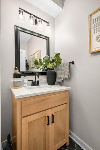 1528 111th Drive NE D, Blaine, MN 55449