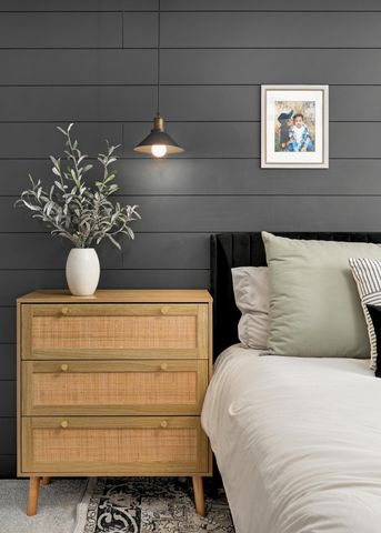 1528 111th Drive NE D, Blaine, MN 55449