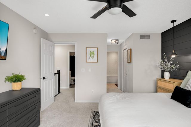 1528 111th Drive NE D, Blaine, MN 55449