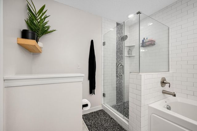 1528 111th Drive NE D, Blaine, MN 55449