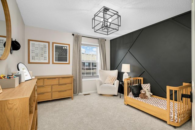 1528 111th Drive NE D, Blaine, MN 55449