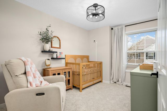 1528 111th Drive NE D, Blaine, MN 55449